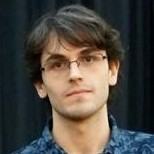 Aarón Carrión Poza
