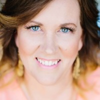 Brianna Tuckett