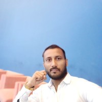 Bipin Singh