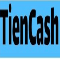 Tiencash Undefined