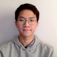 Zhijun Yang