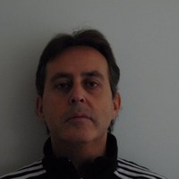 Danilo Imperatore A. - IK1XHN