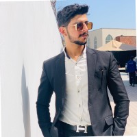 Hassan Mustafa
