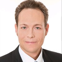 Florian Volkmann