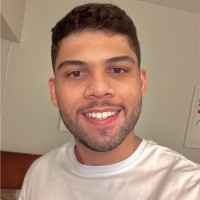 Jordan Andrade