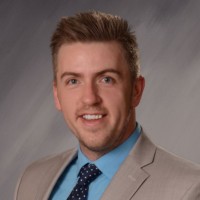Christian Sinnott, Ph.D.