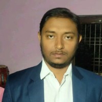 Anuj Kumar Singh