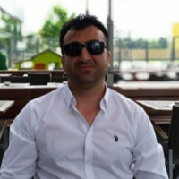 Kazim Erdogan