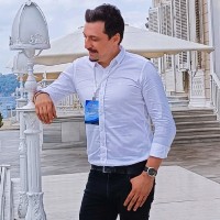 Cihan Özyayla