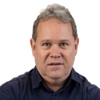 Euger Assis Brandão