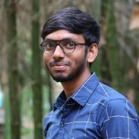 Prakash S.