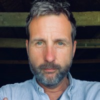 Joost Junte