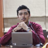 Syarif Husein