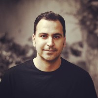 Mohammad Hedayat