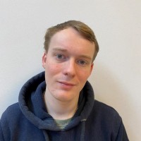 Christian Buksted Lund