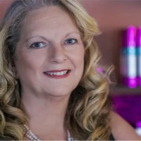 Lee-Ann Fleming
