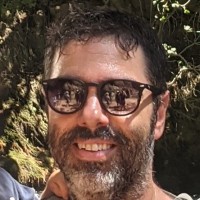 Ilan Barshir