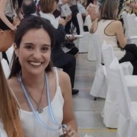 Paula Bustos