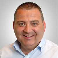Henrik Nielsen