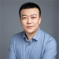 Frank Wang
