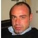 Massimo Sarra Fiore