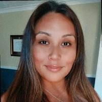 Maria Romain