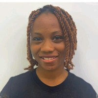 Temitope Jaiyeola