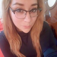 Nayeli Valenzuela Soto