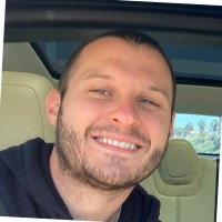 David Weinstein