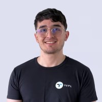 Nicolás Quintana Marín