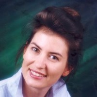 Sarah Karrasch