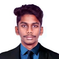 Sanjay S
