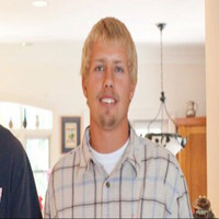 Travis Krahel