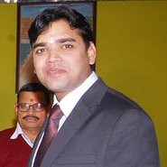 Rahul jain