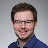 Michael Braunsperger