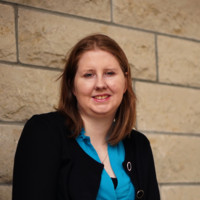 Kelli Lucas, Scla, Ais, Aic, Agadvisor