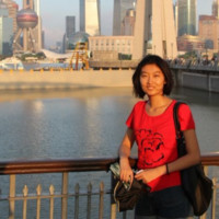 吴雅雯