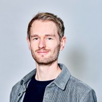 Chris Emmerson