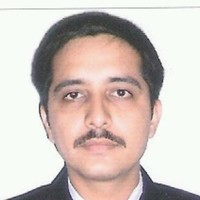 Rajendra Solanki