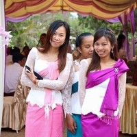 Heang Ratana