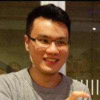 Tim Li