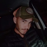 Eriton Barros
