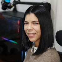 Roxana Millan