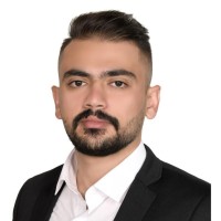 Mohammed Raafat