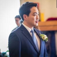 Erik Oh