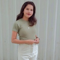 Aarti Dumbhare