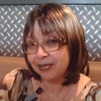 Sharon Howard