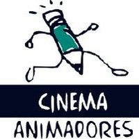 Departamento Financeiro