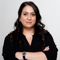 Betül Gül