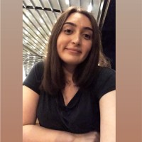 Dilan Okçu
